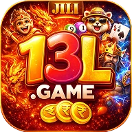13L-game-icon