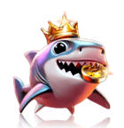 FISHING GAMES