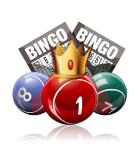 LOTTERY GAMES
