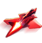 crash games