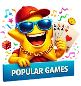 popular_game