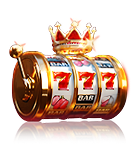 slots games
